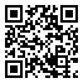 http://www.hoaujd.com/you/425404.html