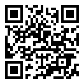 http://www.hoaujd.com/you/425405.html
