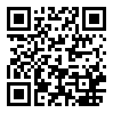 http://www.hoaujd.com/you/425410.html