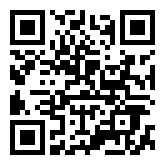 http://www.hoaujd.com/you/425415.html