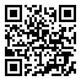 http://www.hoaujd.com/you/425418.html