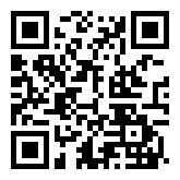 http://www.hoaujd.com/you/425420.html