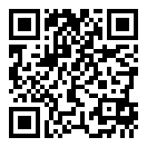 http://www.hoaujd.com/you/425423.html