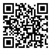 http://www.hoaujd.com/you/425424.html
