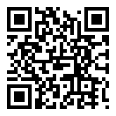 http://www.hoaujd.com/you/425425.html