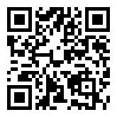 http://www.hoaujd.com/you/425427.html