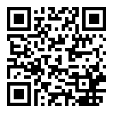 http://www.hoaujd.com/you/425428.html