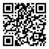http://www.hoaujd.com/you/425429.html