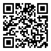 http://www.hoaujd.com/you/425430.html
