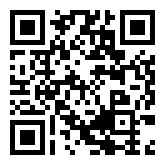 http://www.hoaujd.com/you/425431.html