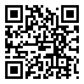 http://www.hoaujd.com/you/425435.html