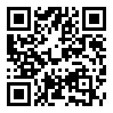 http://www.hoaujd.com/you/425439.html