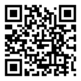 http://www.hoaujd.com/you/425441.html