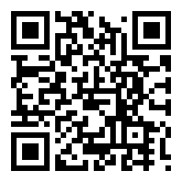 http://www.hoaujd.com/you/425443.html