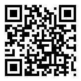 http://www.hoaujd.com/you/425444.html