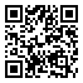 http://www.hoaujd.com/you/425445.html