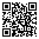 http://www.hoaujd.com/you/425446.html