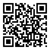 http://www.hoaujd.com/you/425452.html
