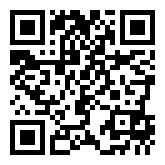 http://www.hoaujd.com/you/425456.html