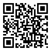 http://www.hoaujd.com/you/425457.html