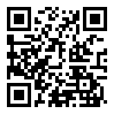 http://www.hoaujd.com/you/425461.html