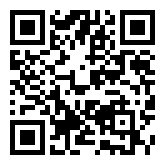 http://www.hoaujd.com/you/425463.html