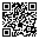 http://www.hoaujd.com/you/425464.html