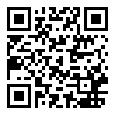 http://www.hoaujd.com/you/425466.html