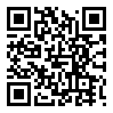 http://www.hoaujd.com/you/425467.html