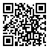 http://www.hoaujd.com/you/425474.html