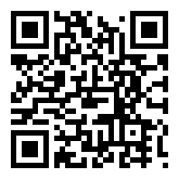 http://www.hoaujd.com/you/425475.html
