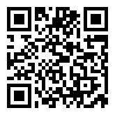 http://www.hoaujd.com/you/425478.html