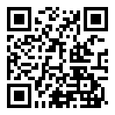 http://www.hoaujd.com/you/425480.html