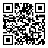 http://www.hoaujd.com/you/425484.html