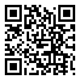 http://www.hoaujd.com/you/425485.html