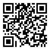 http://www.hoaujd.com/you/425489.html