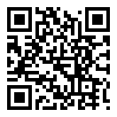 http://www.hoaujd.com/you/425496.html