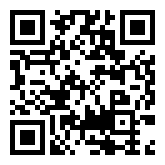 http://www.hoaujd.com/you/425498.html