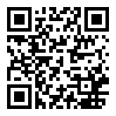 http://www.hoaujd.com/you/425501.html