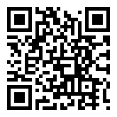 http://www.hoaujd.com/you/425504.html