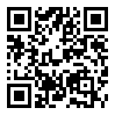 http://www.hoaujd.com/you/425506.html