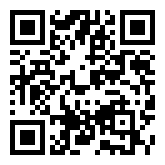 http://www.hoaujd.com/you/425509.html