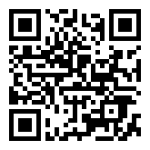 http://www.hoaujd.com/you/425515.html