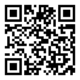 http://www.hoaujd.com/you/425522.html