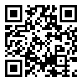 http://www.hoaujd.com/you/425524.html