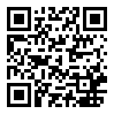 http://www.hoaujd.com/you/425526.html