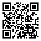http://www.hoaujd.com/you/425527.html