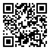 http://www.hoaujd.com/you/425529.html