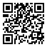http://www.hoaujd.com/you/425531.html