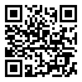 http://www.hoaujd.com/you/425533.html